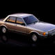 Illustration for article titled 100 Fastest Cars of 1984: 100-91.